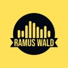 Ramus Wald、Stephanie Kay - Stars Collide (feat. Stephanie Kay)