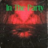 Seeped、Speedy Audio - In The Party (Sped Up)