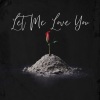 Seeped、Speedy Audio - Let Me Love You (Sped Up)
