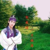 韩帅 - 就是这一片林海