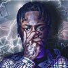 DJ Chieffaholic - Jiggyman (Explicit)
