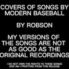 Robson - apartment