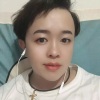 青果 - 喊麦之王