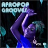 Kefee、Timaya - Kokoroko