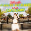 Vita Alvia - Ganti Klambi