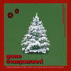 GoyChow - gone compassed