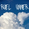 Derkey - Cruel Summer