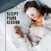 Sound Sleep Zone - Sleep Session