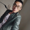 肖武文 - 想你的时候问月亮 (男版)