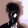 Lil Energy、TheHxliday - Fake Truth (Explicit)