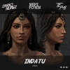 DJ Steve Forest、Te Pai、Dario Nuñez - Indatu (Original Mix)