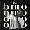 Ynk - Otilo