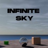 Cheetah Mobile、MindlessFate - All Aboard