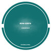 ron costa - Concentrate (Extended Mix)