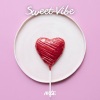 Eyxi - Sweet Vibe