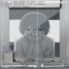 synce、Lucas Bernard - living in this body is such a pain, no matter how hard i try to change, it keeps getting worse.