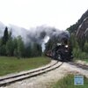 Mark Weaver - Orient Express