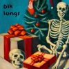 Andrew I Phillips、Chxse Bank、Drew《blk lungs》[MP3/LRC]