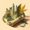 Ace0、Bad Weather、SoZe - Ivy Leaves (feat. Bad Weather & SOZE)(Explicit)