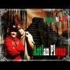 Primo Lefty、L$E - Back At It Ntro (feat. L$E)(Explicit)