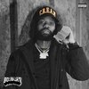 BoyBurt - C R E A M (Explicit)