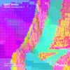 Erdi Irmak - Mirai