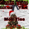 Joker P、Rack Team JJMONEY、Moni Low、Qbe Mike、Laylow Mari、Zlow - Ghetto Christmas (Explicit)