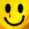 Levi Hinson - TWISTER! (Explicit)
