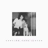 Daniel Carrasco、Kellii Scott - Canción Para Llevar (feat. Kellii Scott)