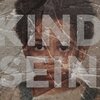 Master Mike - Kind sein