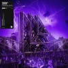 FOVOS、Lister - Flashing Lights