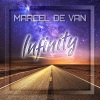 MarcelDeVan - Infinity