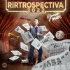 Bruno Motta、Osmar Campbell - Ela Venceu (feat. Osmar Campbell)