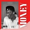 Udeeny - Money