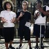 DJ Chieffaholic - What Yall Wanna Do (Explicit)