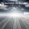 Sunlight Project - How Can I Get You (Extended Mix)