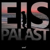 Tayori - Eispalast