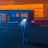 Litonci、CAROLESDAUGHTER、Enter Shikari、Jazmin Bean、yaeow - No Groove (feat. carolesdaughter Enter Shikari Jazmin Bean & yaeow)