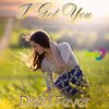 Disco Fever - I Got You