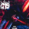 DJ Chieffaholic - G19 (Explicit)