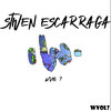 Stiven Escarraga - Wachufleiva 3-1 (Original Mix)