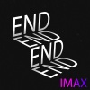 iMax - Миллионы как ты (Bonus)