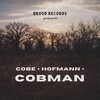 COBE、Hofmann - Cobman