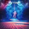 DOGUKAN CETİN MUSİC - Astray