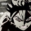 DSM、Biggy、Stani - D-TER (feat. Biggy & Stani)(Explicit)