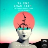 Va O.N.E.、Shan Tazh - Stranger (Original Mix)