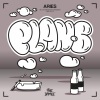 Trve Damage、7IS、Aries - Plan B (feat. 7IS)(Explicit)