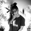 Milo Deep、Kelvin Momo - Empini (feat. Kelvin Momo)(Remix)