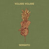 Sensato - Volare Volare