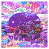 Kursa - Introduction